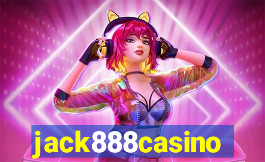 jack888casino