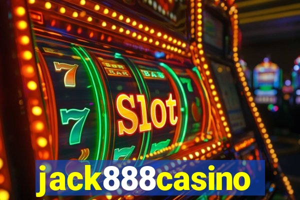 jack888casino