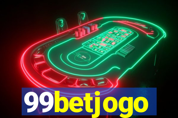 99betjogo