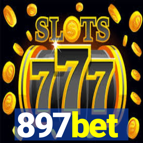 897bet