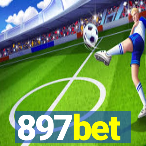 897bet