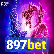 897bet