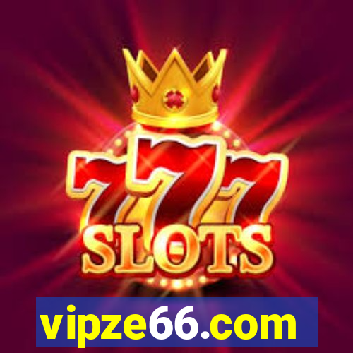 vipze66.com