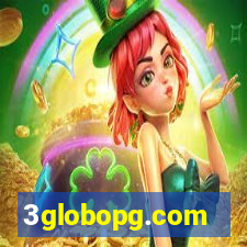 3globopg.com