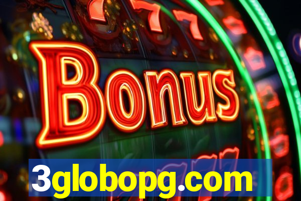 3globopg.com