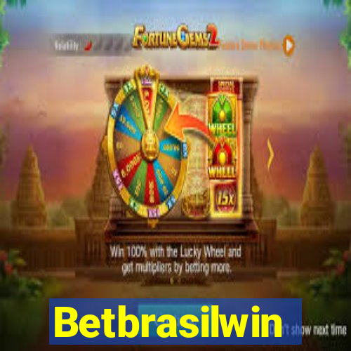 Betbrasilwin