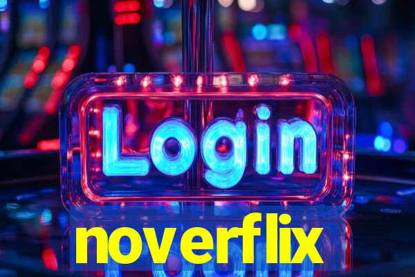 noverflix