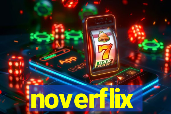 noverflix