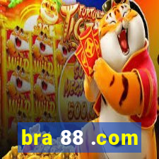 bra 88 .com