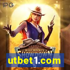 utbet1.com