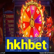 hkhbet