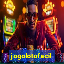 jogolotofacil