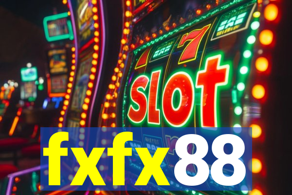 fxfx88