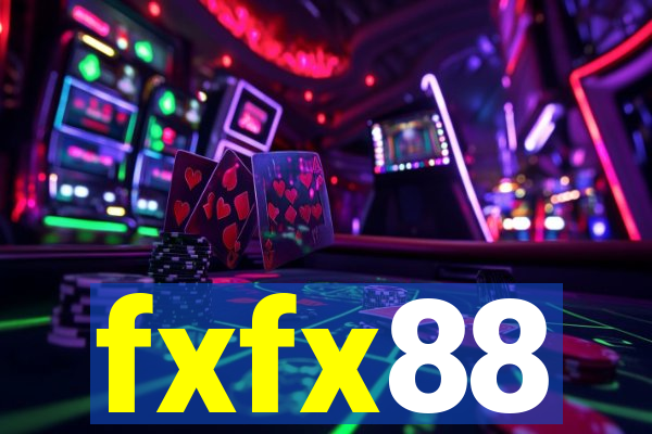 fxfx88