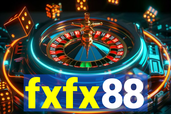 fxfx88