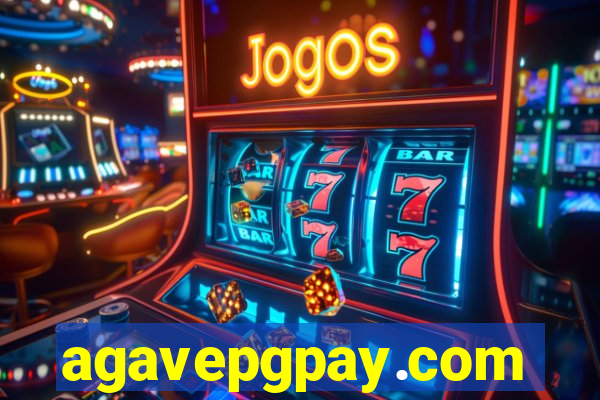 agavepgpay.com