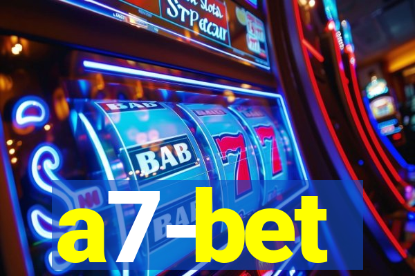 a7-bet