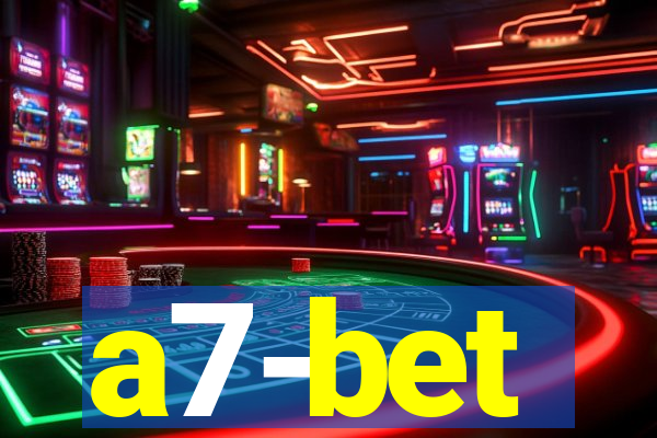 a7-bet