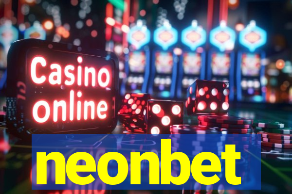 neonbet