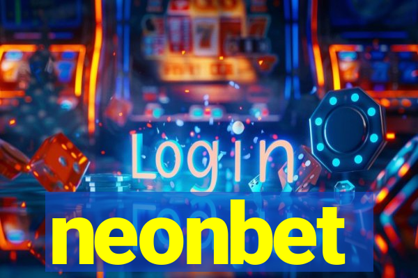 neonbet