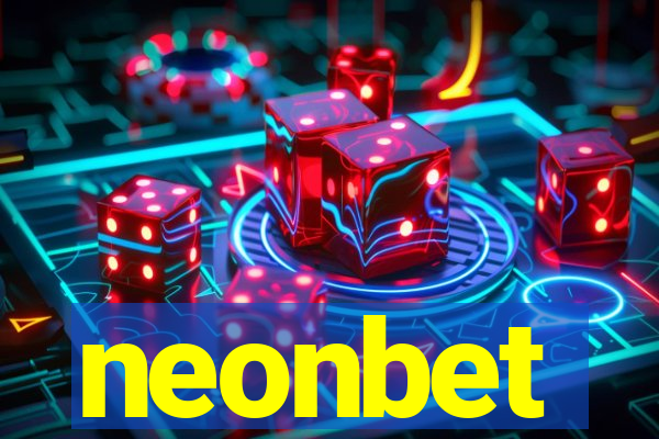 neonbet