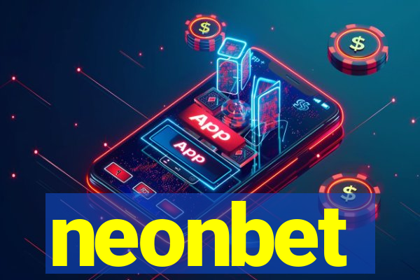 neonbet