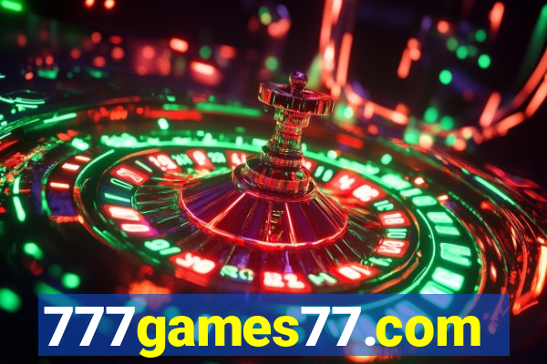 777games77.com