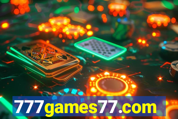 777games77.com