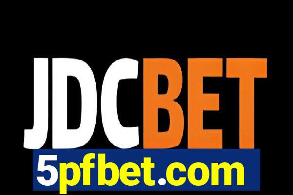 5pfbet.com