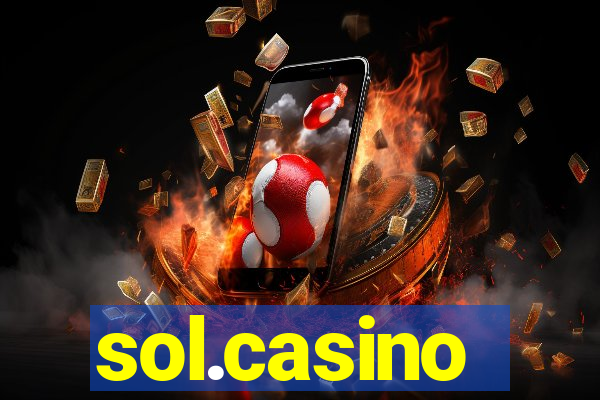 sol.casino