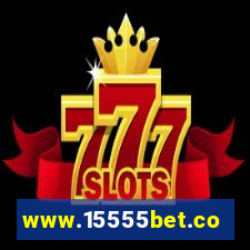 www.15555bet.com