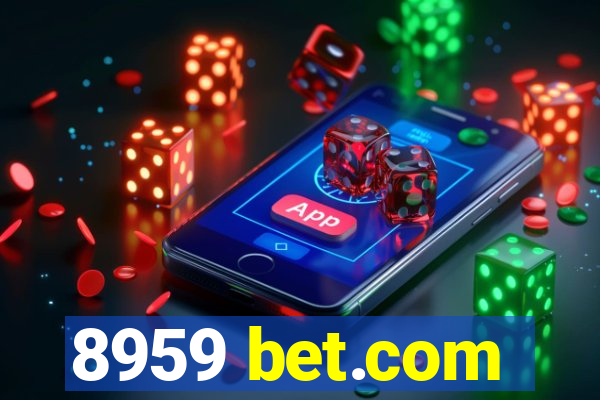 8959 bet.com