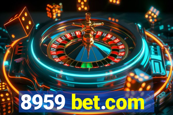 8959 bet.com