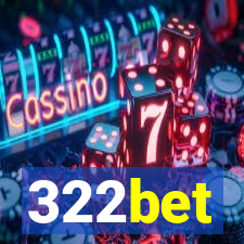 322bet