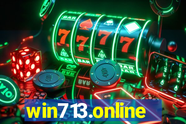 win713.online