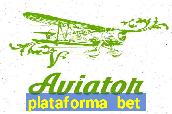 plataforma bet bugatti é confiável