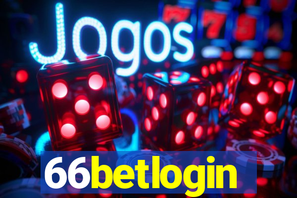 66betlogin