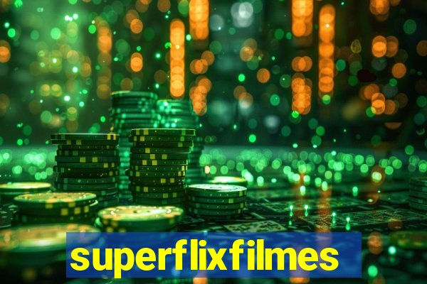 superflixfilmes.com