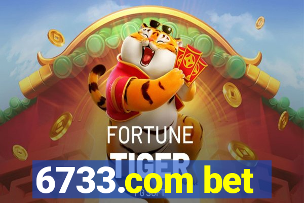 6733.com bet