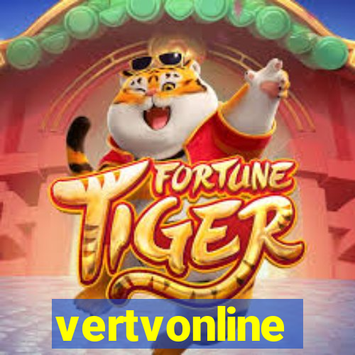 vertvonline