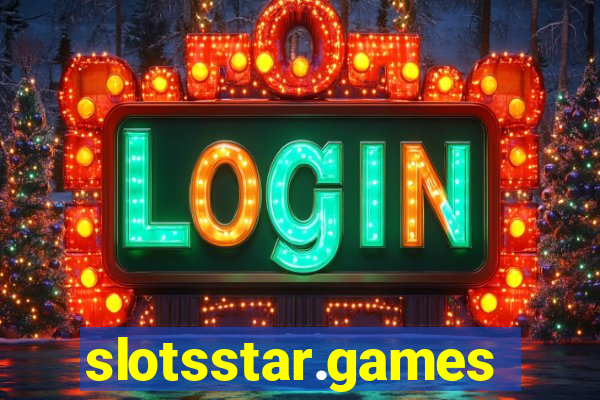 slotsstar.games