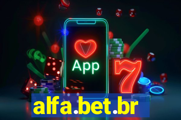 alfa.bet.br