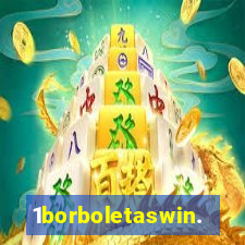 1borboletaswin.com