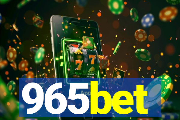 965bet