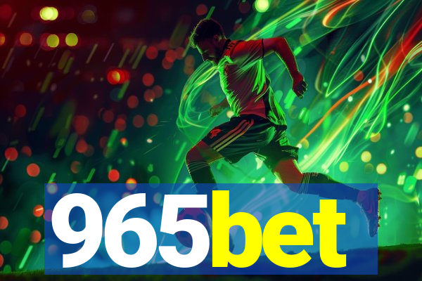 965bet