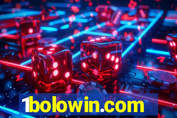 1bolowin.com