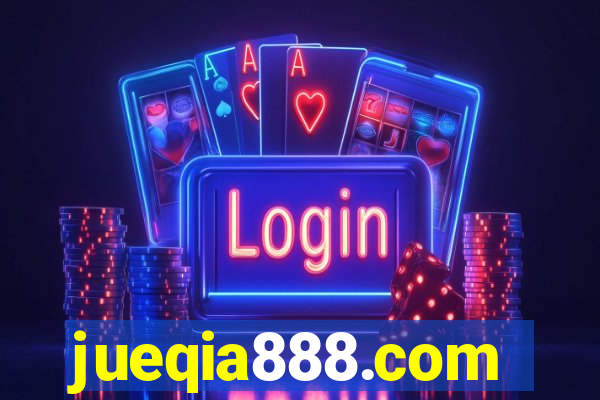 jueqia888.com