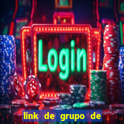 link de grupo de whatsapp adulto