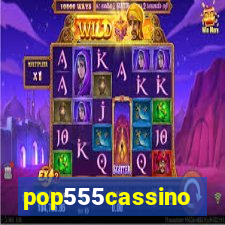 pop555cassino