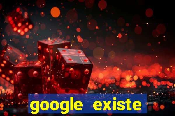 google existe melancia azul